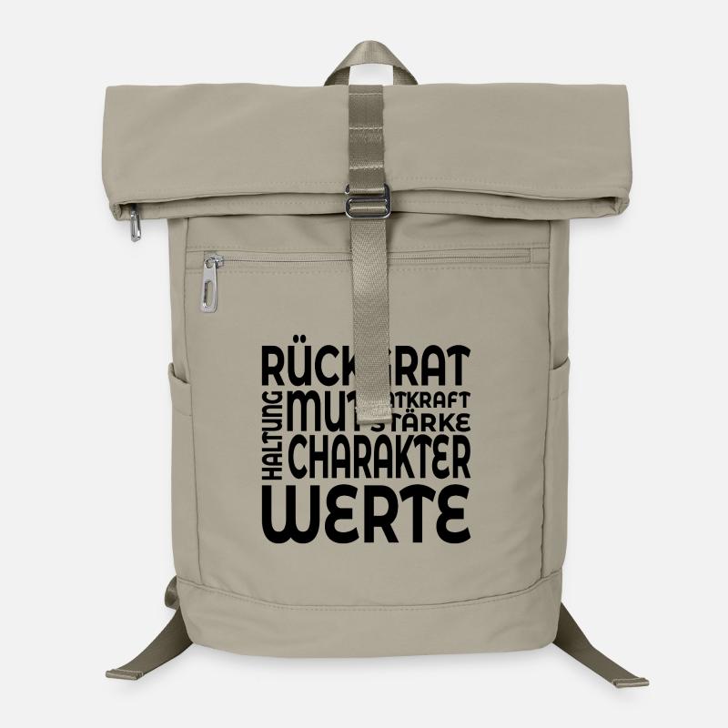 Laptop-Rucksack 