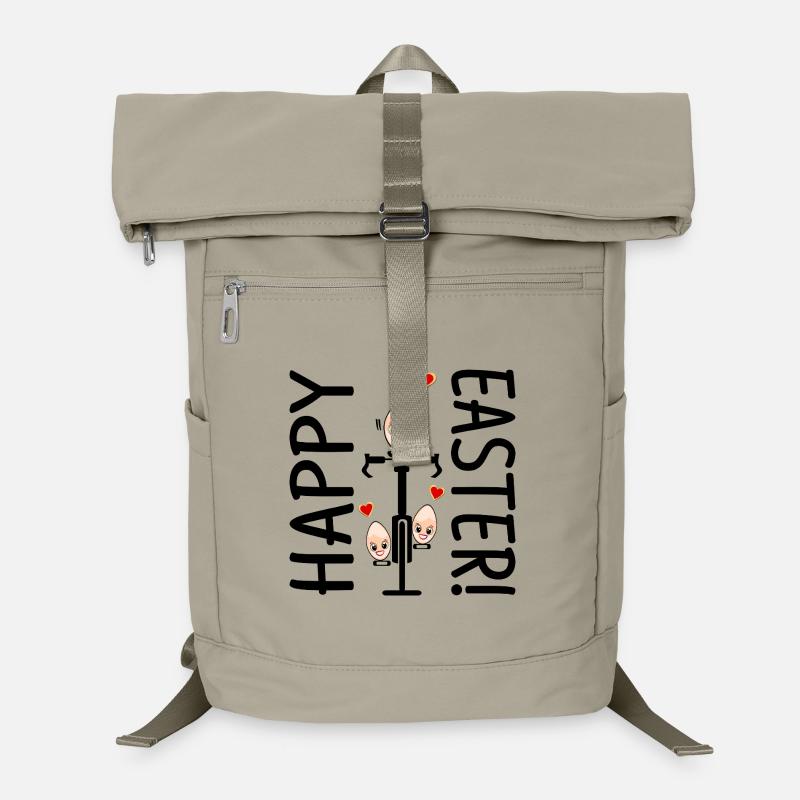 Laptop Backpack