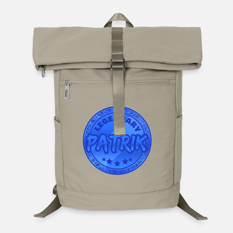 Laptop Backpack
