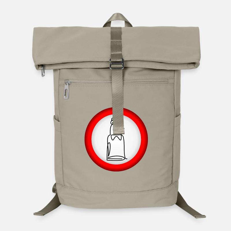 Laptop Backpack