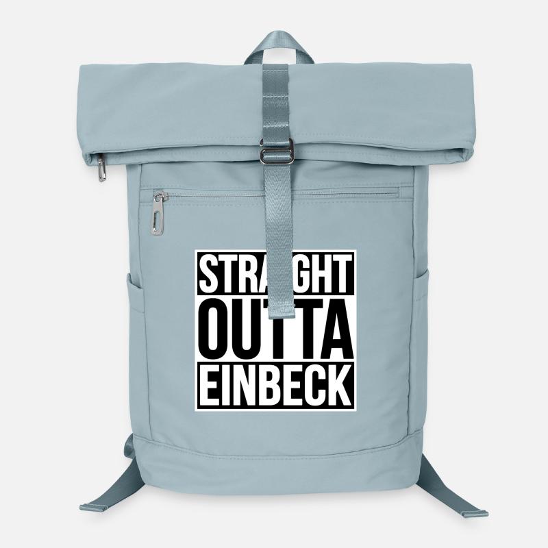 Laptop Backpack