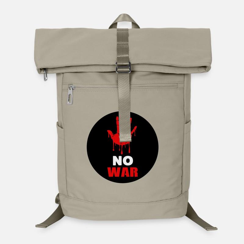 Laptop Backpack