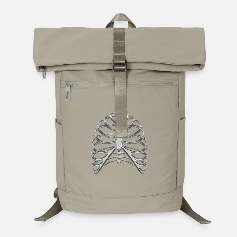 Laptop Backpack