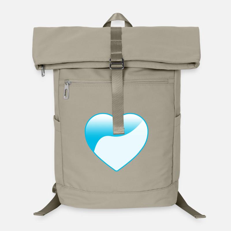 Laptop Backpack