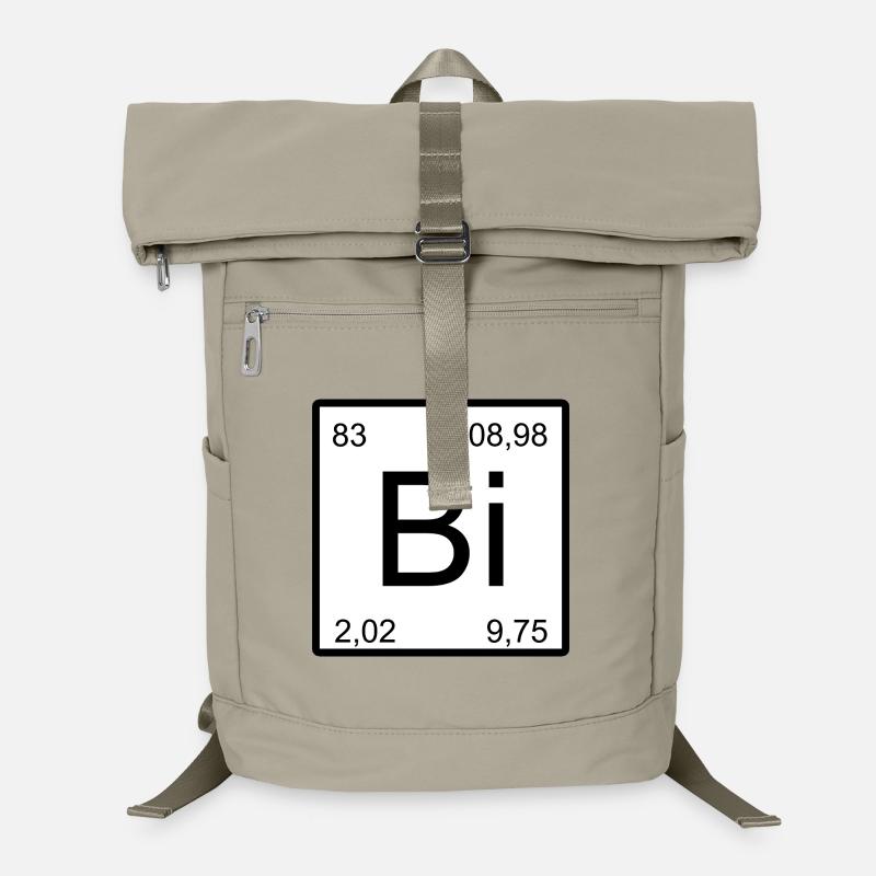 Laptop-Rucksack 
