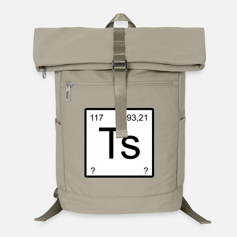 Laptop Backpack