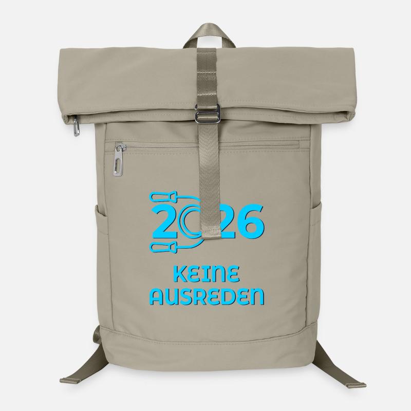Laptop Backpack