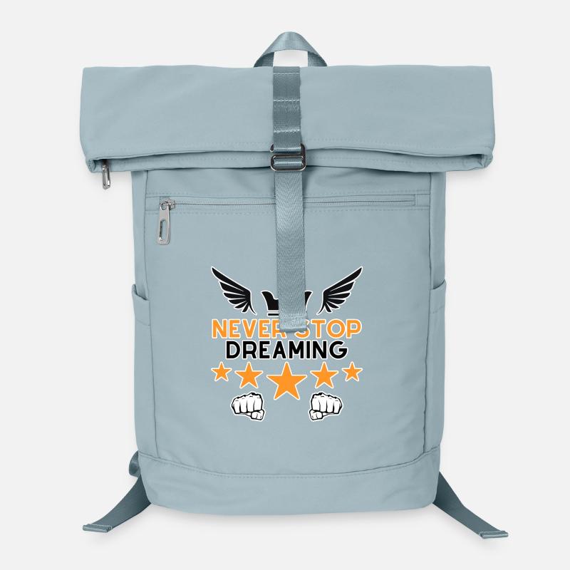 Laptop Backpack