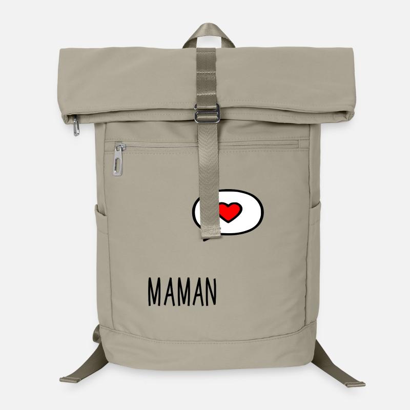 Laptop Backpack