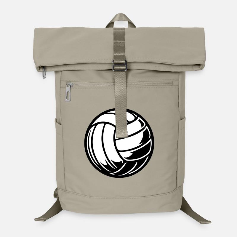Laptop Backpack