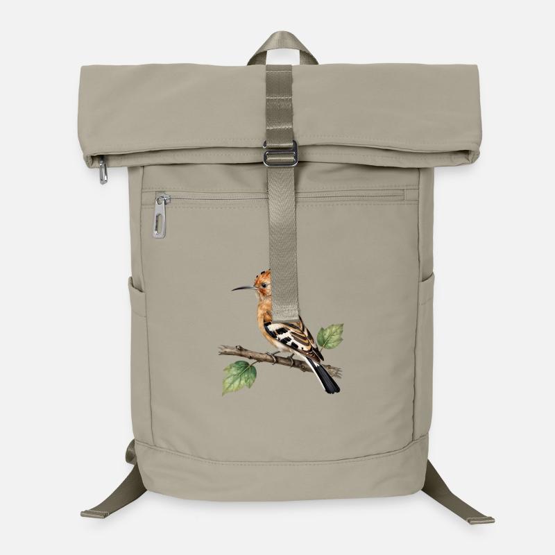 Laptop Backpack