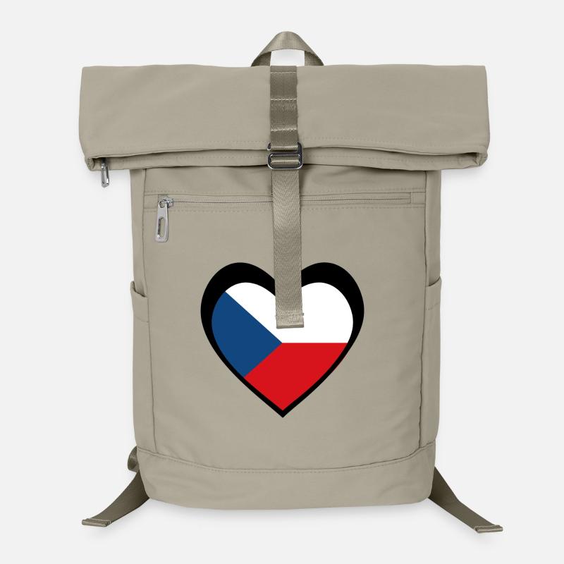 Laptop Backpack