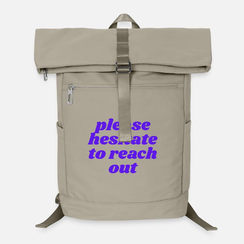 Laptop Backpack