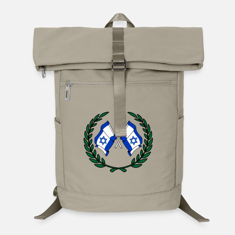 Laptop Backpack