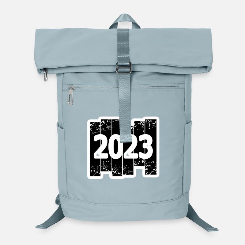 2023 Laptop Backpack