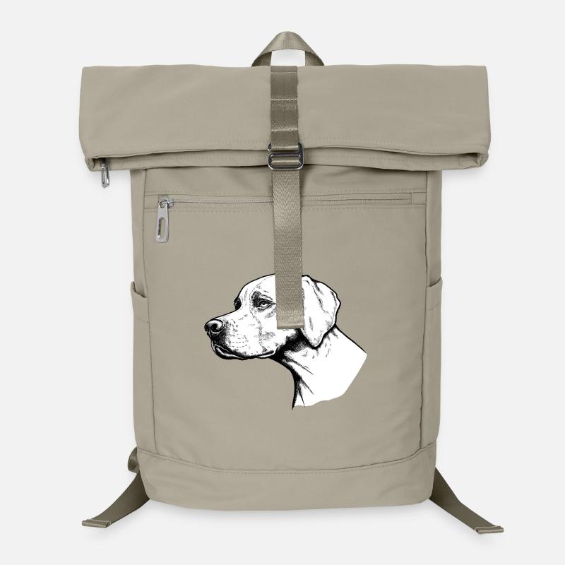 Laptop Backpack
