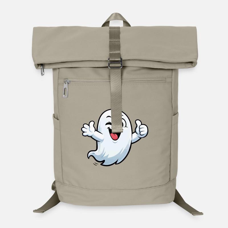 Laptop-Rucksack