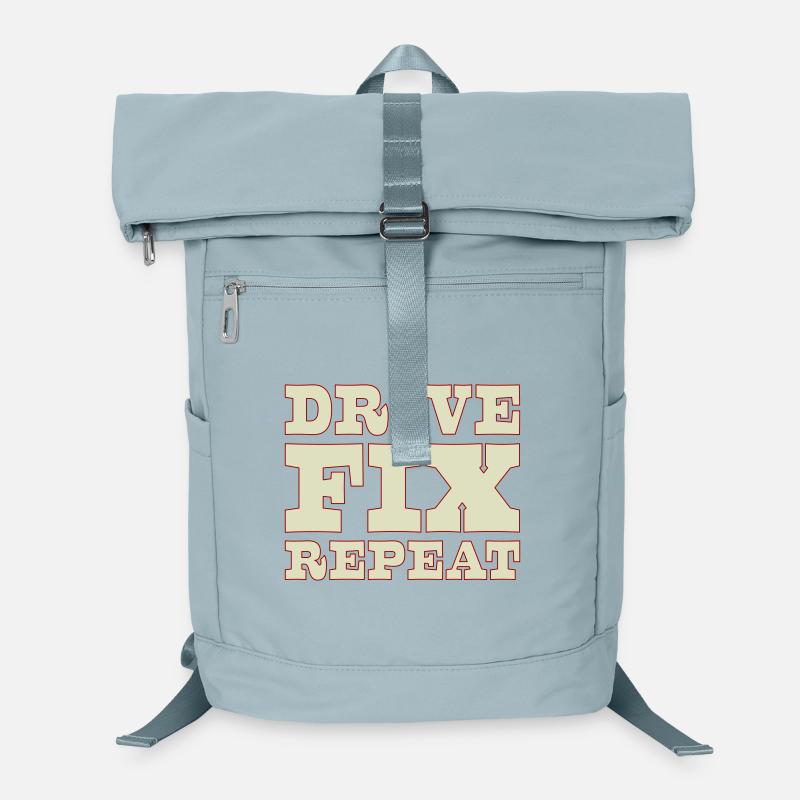 Laptop-Rucksack 