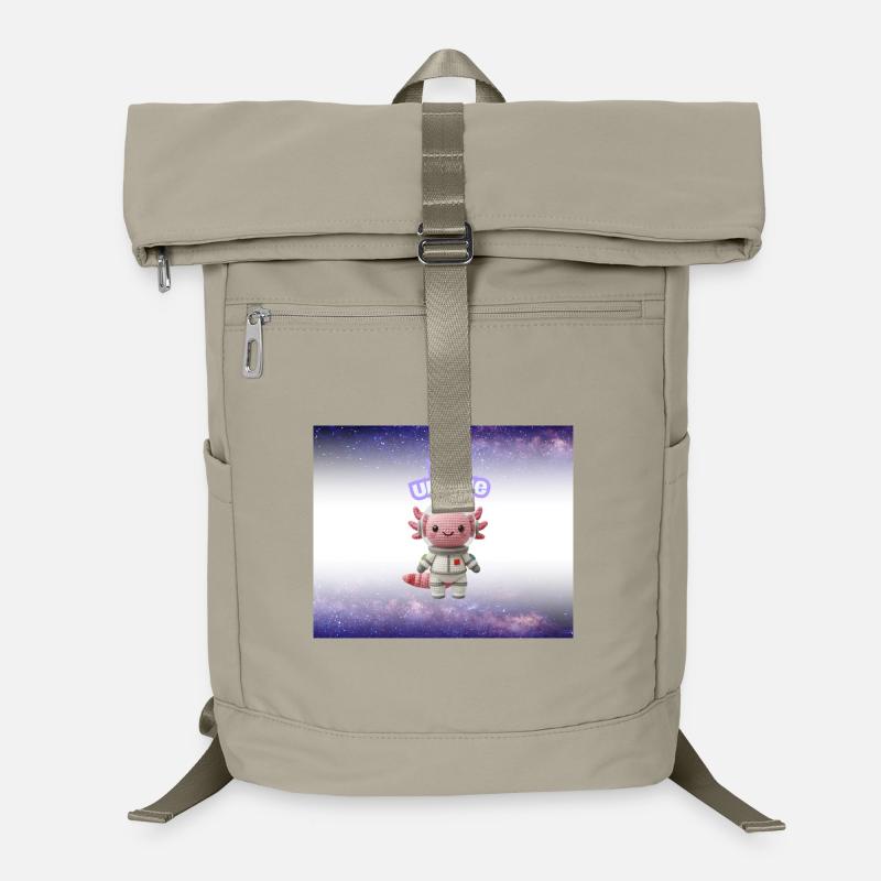 Laptop-Rucksack 