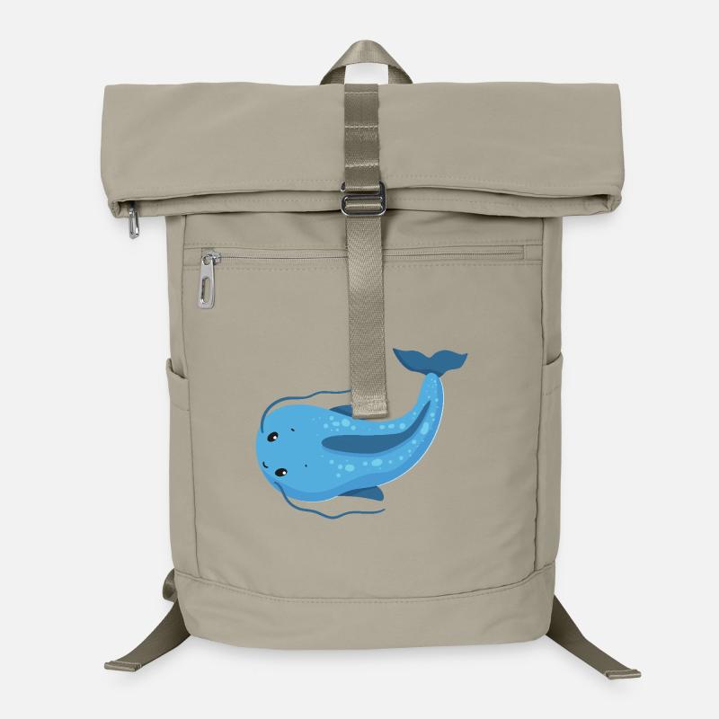 Laptop Backpack