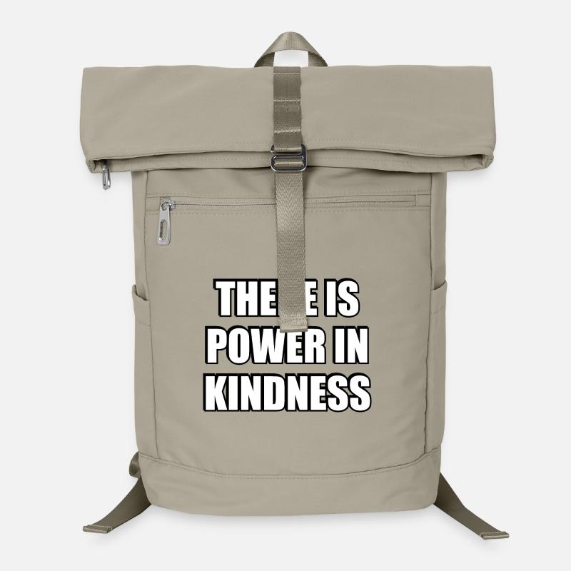 Laptop Backpack