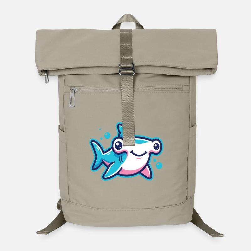 Laptop Backpack