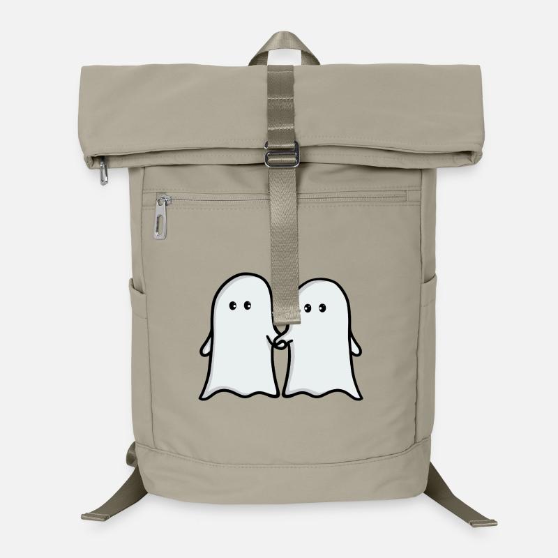 Laptop Backpack