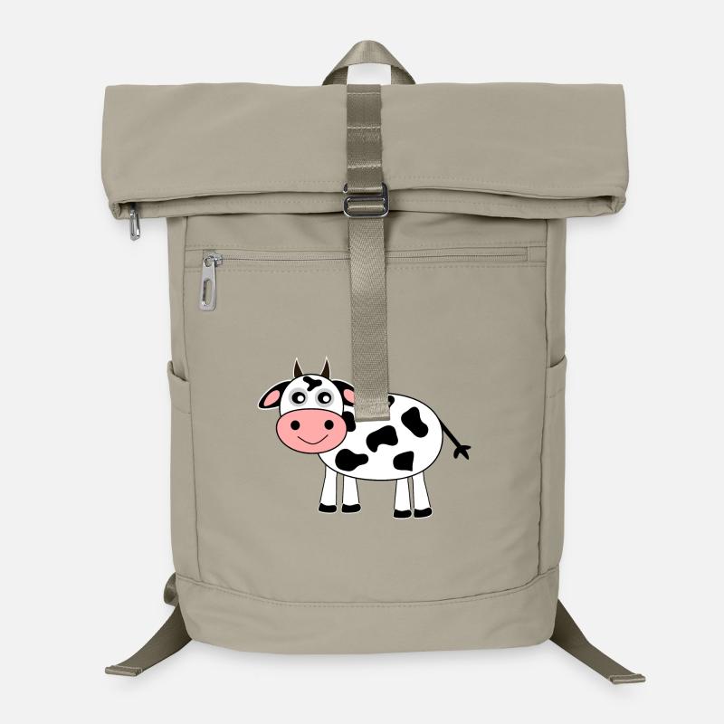 Laptop-Rucksack 