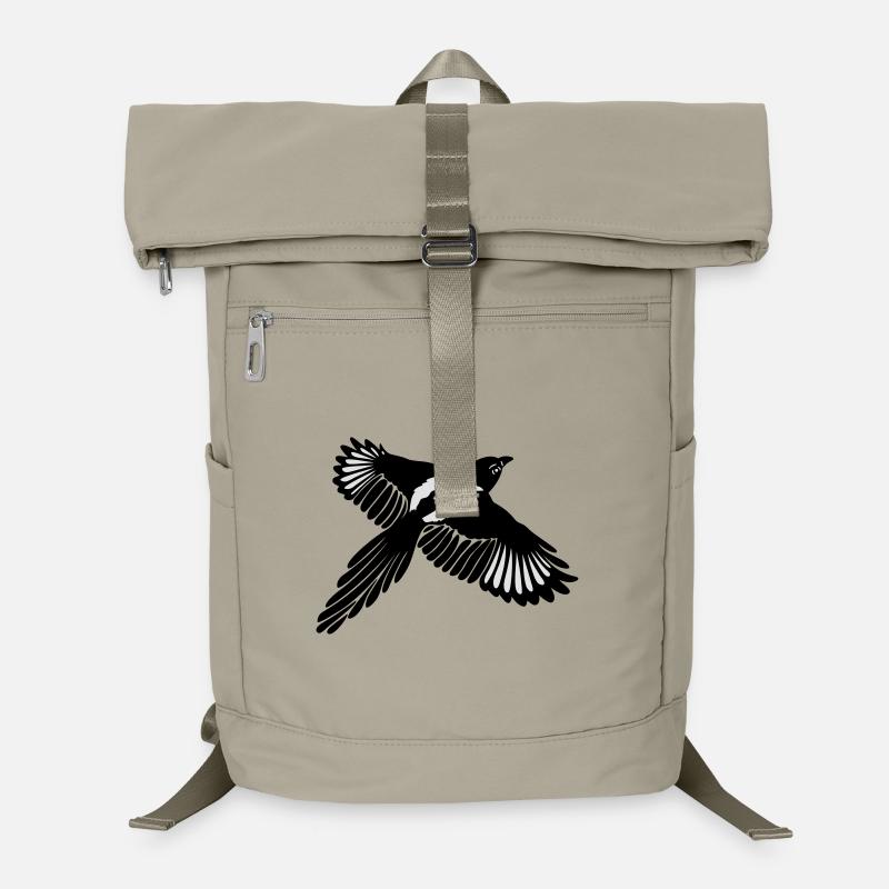Laptop-Rucksack 