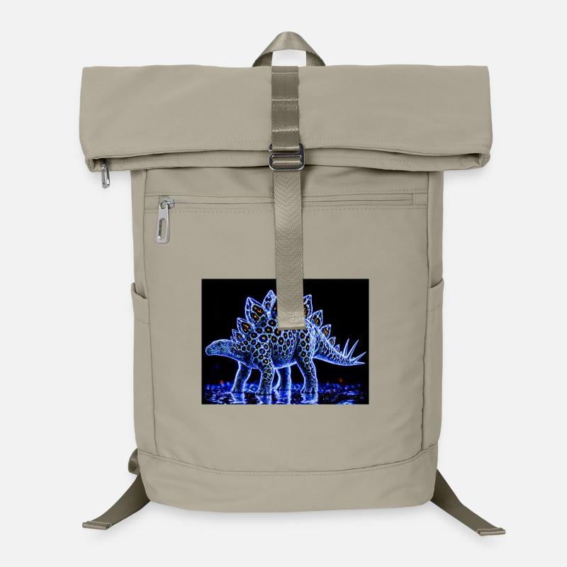 Laptop-Rucksack