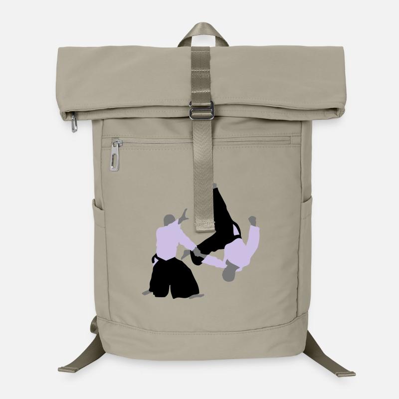 Laptop Backpack