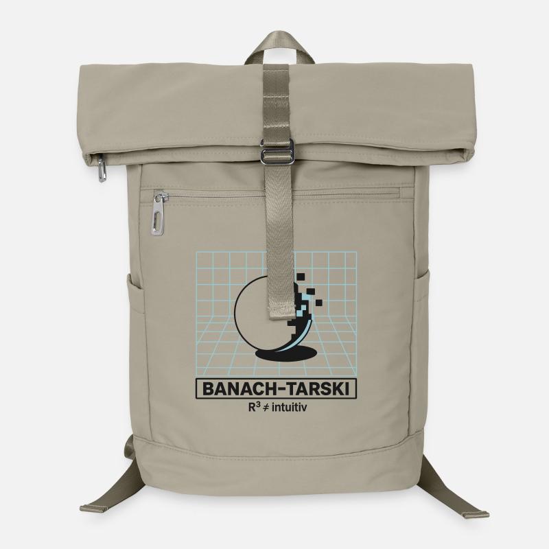 Laptop Backpack
