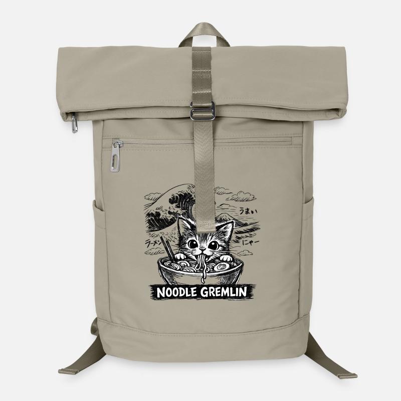 Laptop Backpack