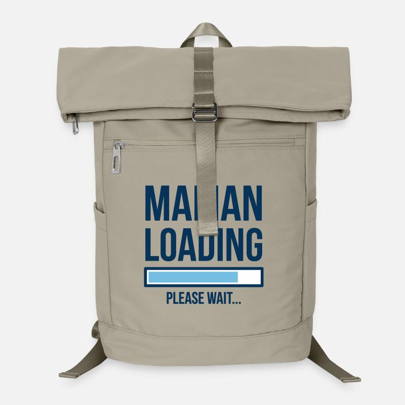 Laptop Backpack