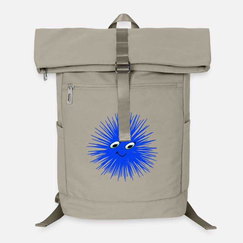 Laptop Backpack