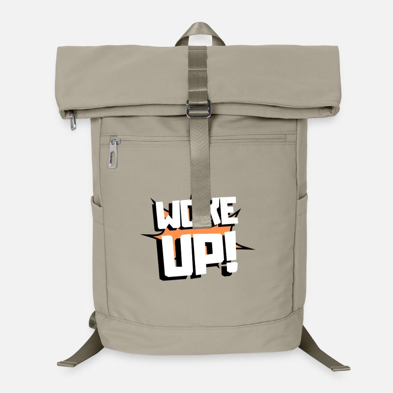 Laptop-Rucksack 