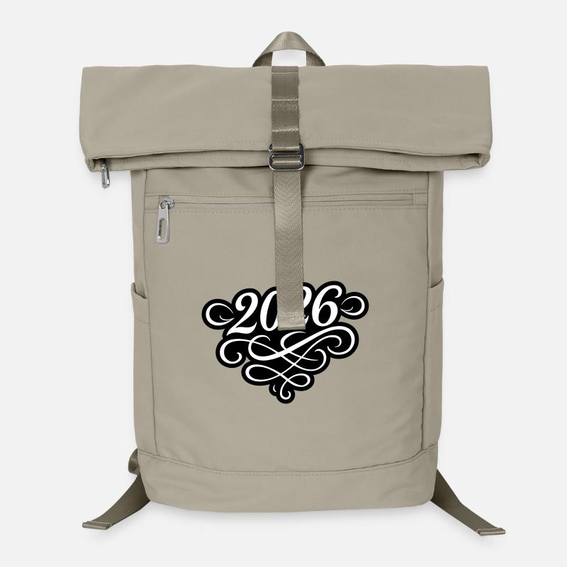 Laptop Backpack