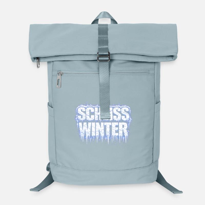 Laptop-Rucksack 