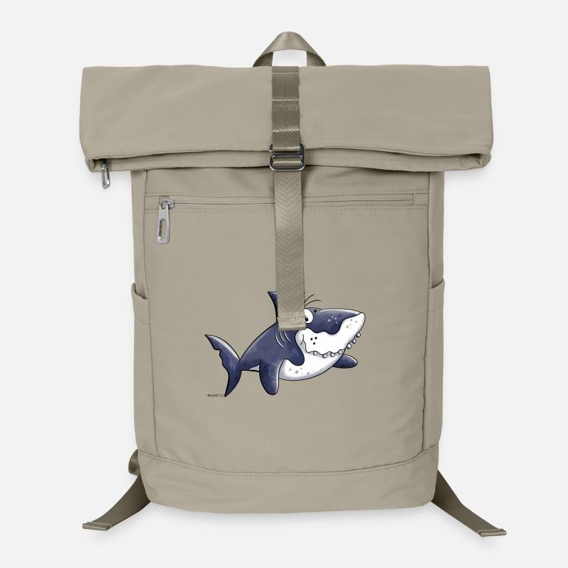 Laptop Backpack