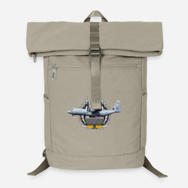 Laptop Backpack