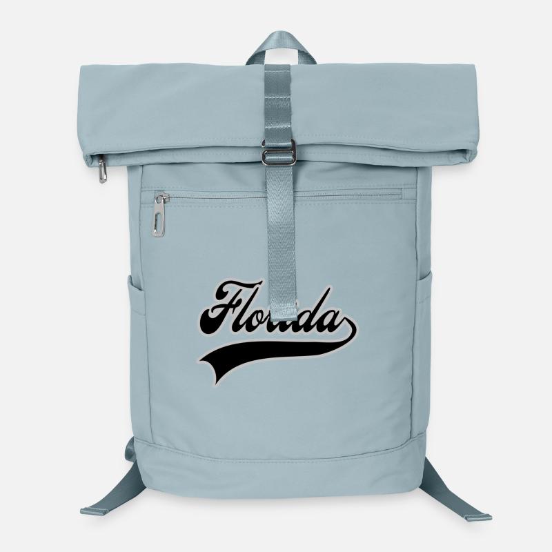 Laptop Backpack