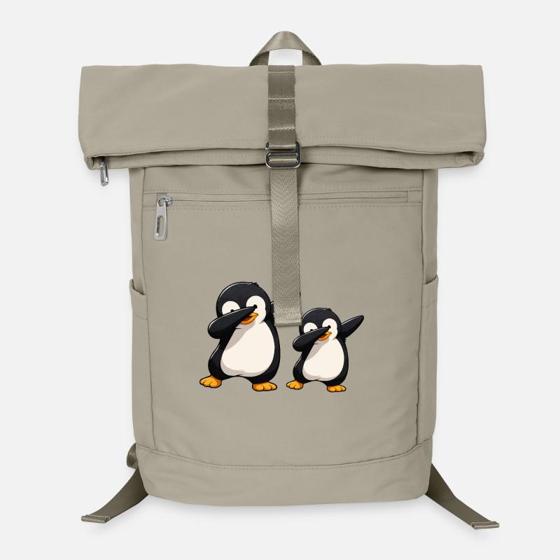 Laptop Backpack
