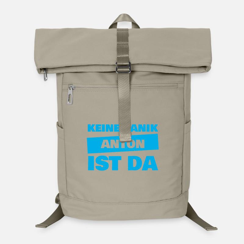 Laptop Backpack