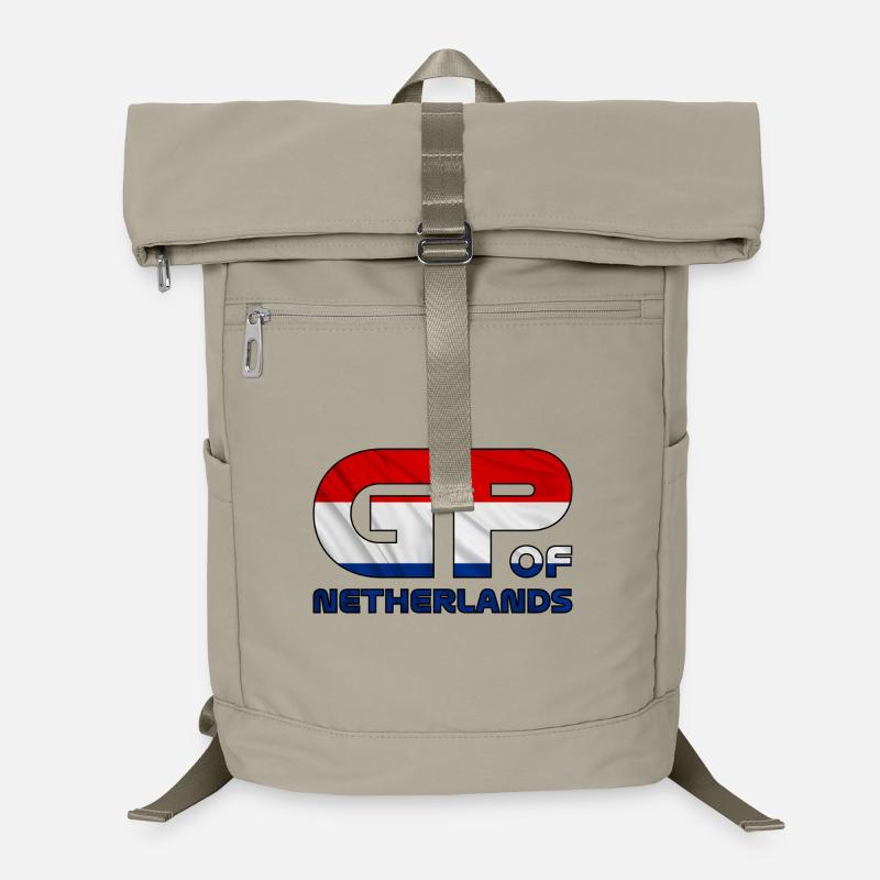 Laptop Backpack