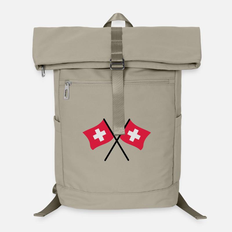 Laptop-Rucksack 