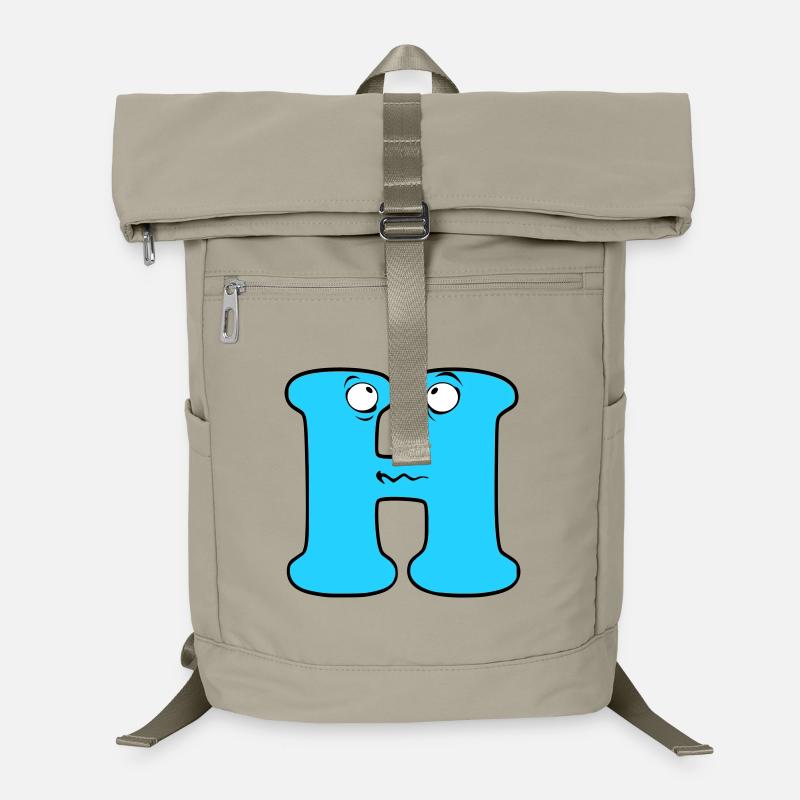Laptop-Rucksack