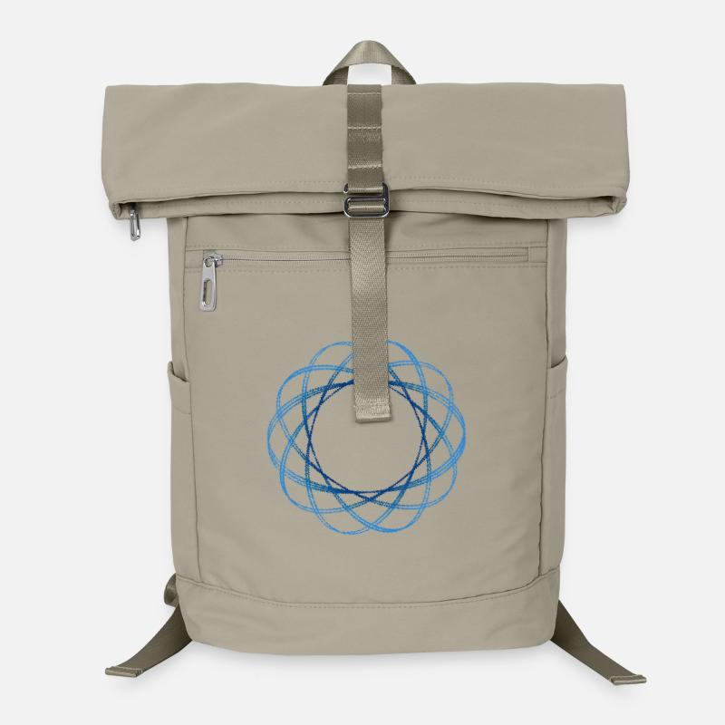 Laptop Backpack