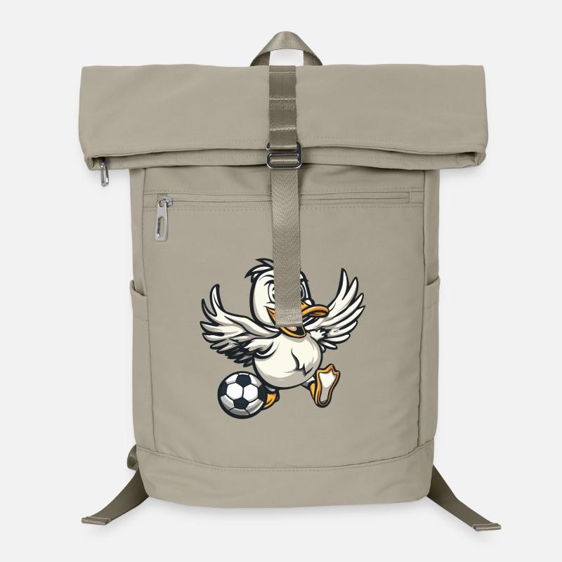 Laptop Backpack