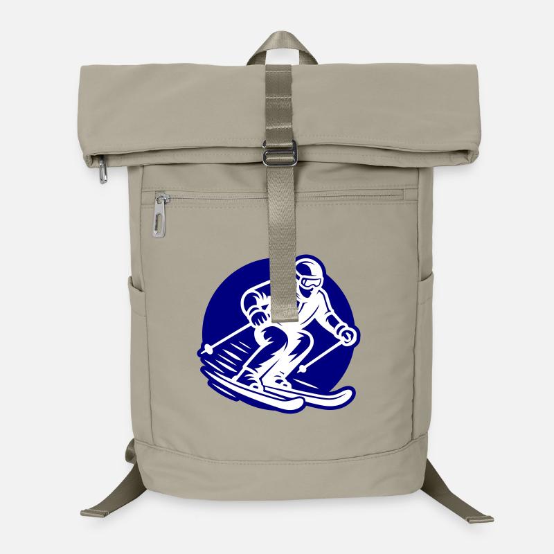Laptop Backpack
