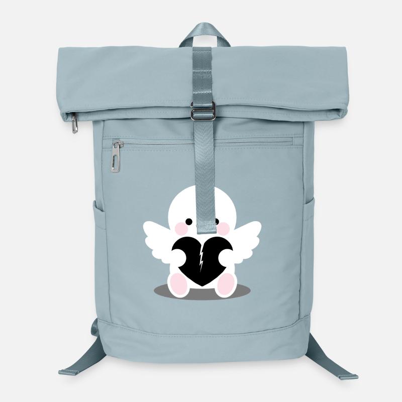 Laptop Backpack